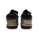 Nike Air Dunk Jumbo Remastered 811