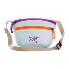Arcteryx Mantis 1