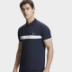 FILA TENNIS POLO RD