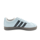 adidas neo VL Court Lifestyle