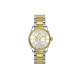 MIDO 100 40mm M001.431.22.031.00