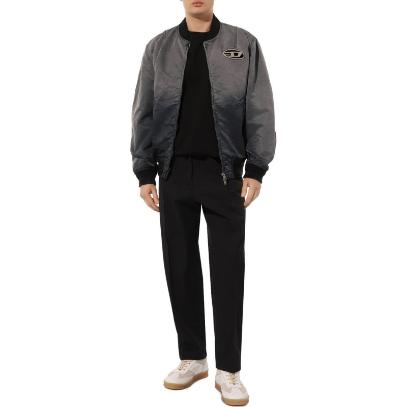 HUGO BOSS LogoT