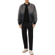 HUGO BOSS LogoT
