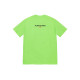 Supreme SS22 Week 1 Gas Tee T