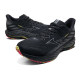 Mizuno Wave Rider 28