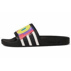 adidas originals Adilette 