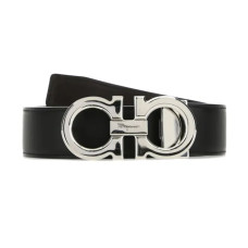 FERRAGAMO 3.5cm