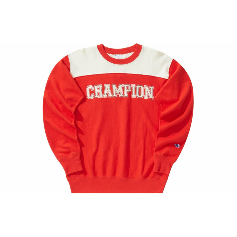 Champion
