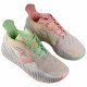 Converse All Star BB Prototype CX 