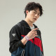 FILA 6332 42mm FLM38-6332-004