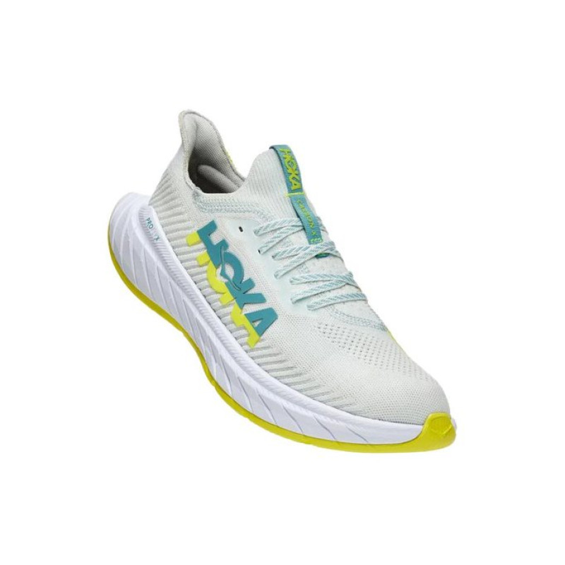 HOKA ONE ONE Carbon X3