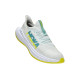 HOKA ONE ONE Carbon X3
