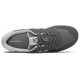 New Balance NB 565 d