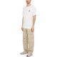 THE NORTH FACE LogoT