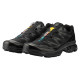 SALOMON XT-6