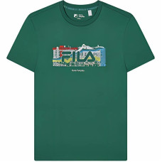 FILA LOGOT
