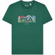 FILA LOGOT