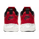 Jordan Maxin 200