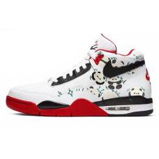Nike Flight Legacy