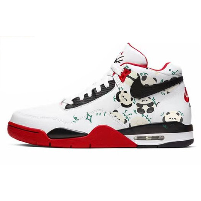 Nike Flight Legacy