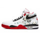 Nike Flight Legacy