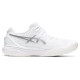 Asics Gel-Resolution 9