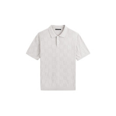 GXG Polo