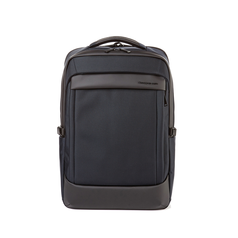 SAMSONITE