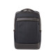 SAMSONITE