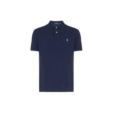 Polo Ralph Lauren Polo