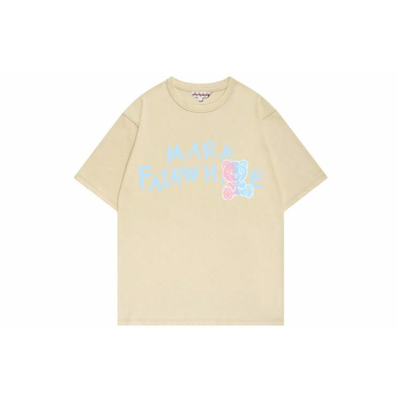FAIRWHALE T