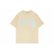 FAIRWHALE T