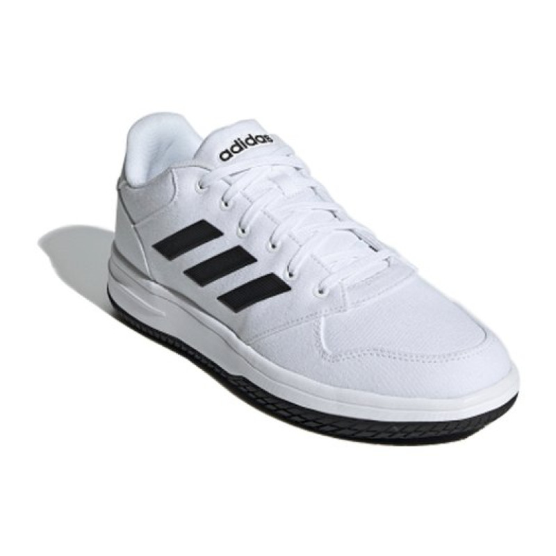 adidas neo gametalker