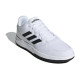 adidas neo gametalker
