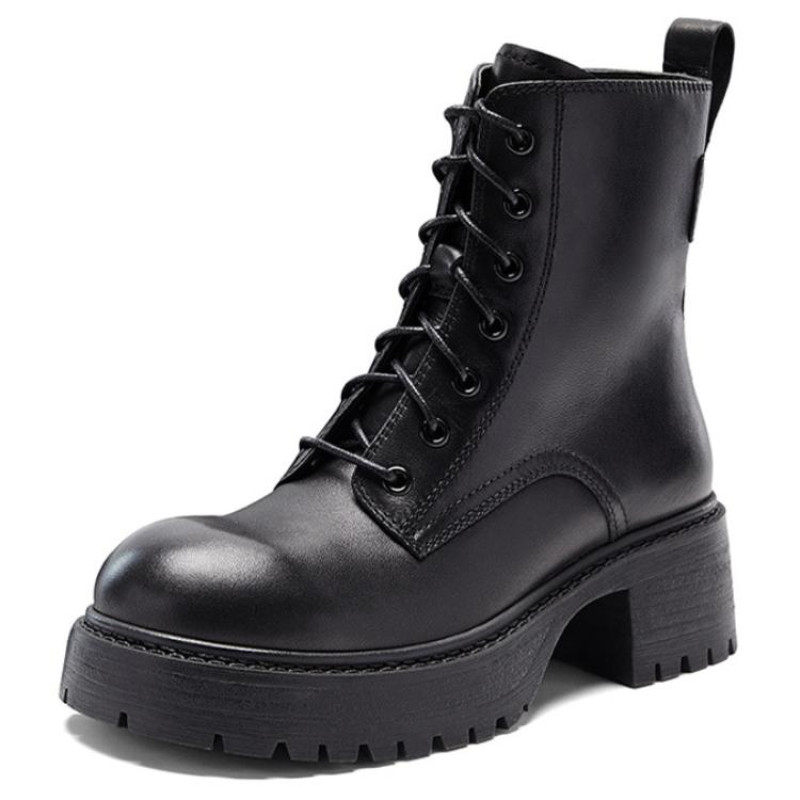 NINE WEST 5.8cm