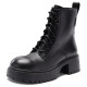 NINE WEST 5.8cm