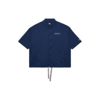 New Era SS24