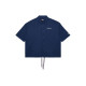 New Era SS24