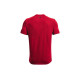 Under Armour logoT