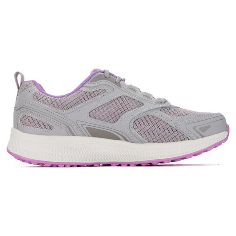 Skechers GO RUN