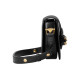 GUCCI Horsebit 1955