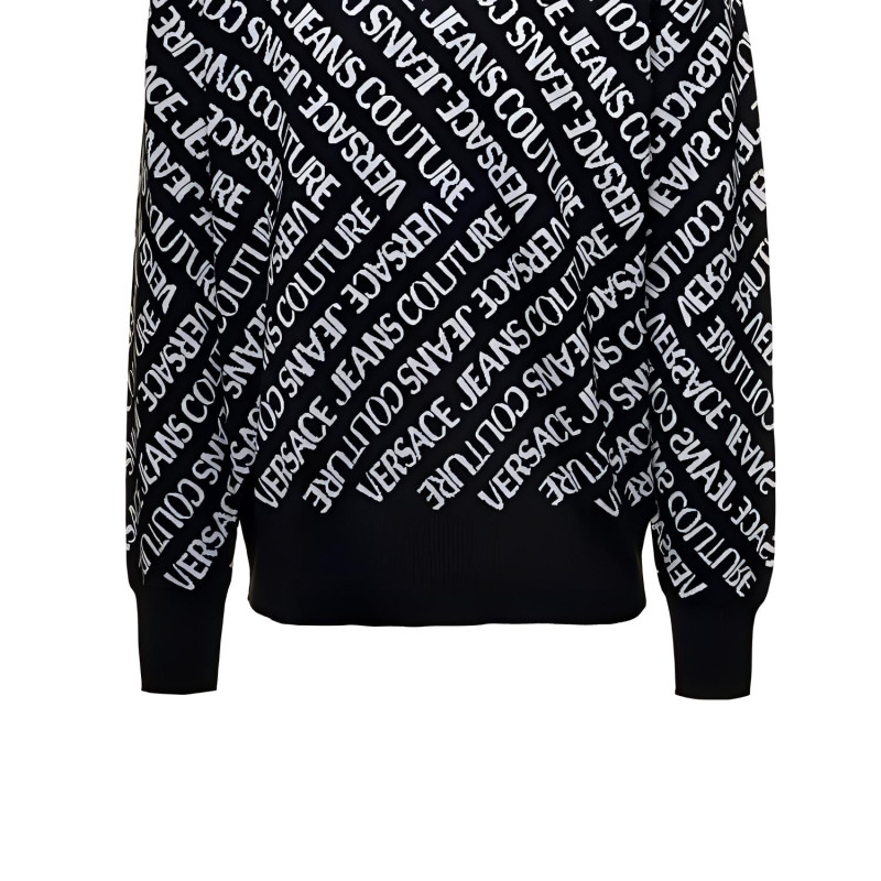 VERSACE JEANS COUTURE