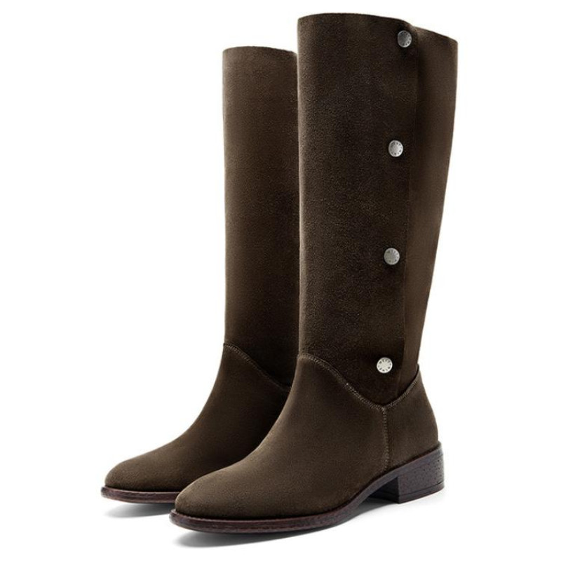 NINE WEST 3.8cm