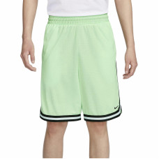 Nike logo