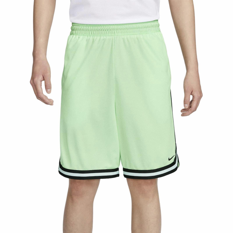 Nike logo