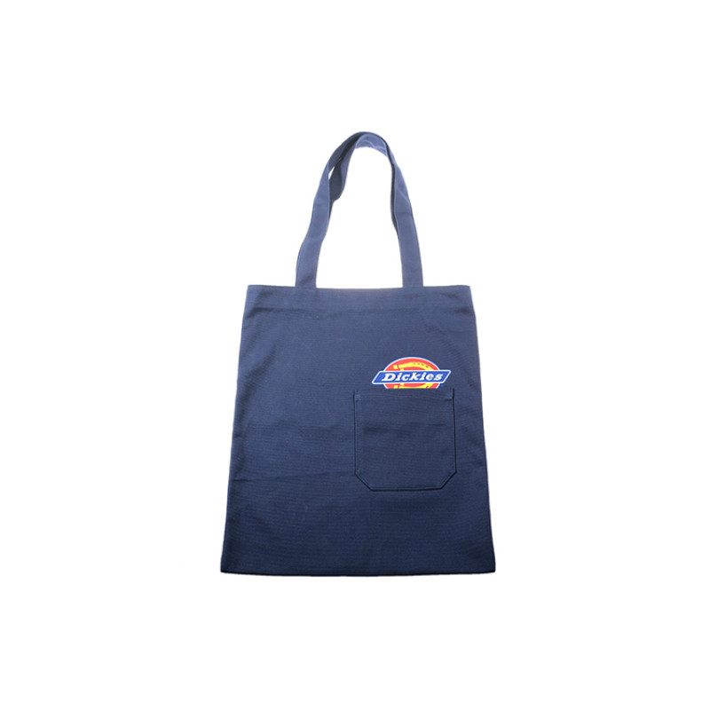 Dickies logo Tote