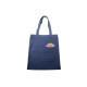 Dickies logo Tote