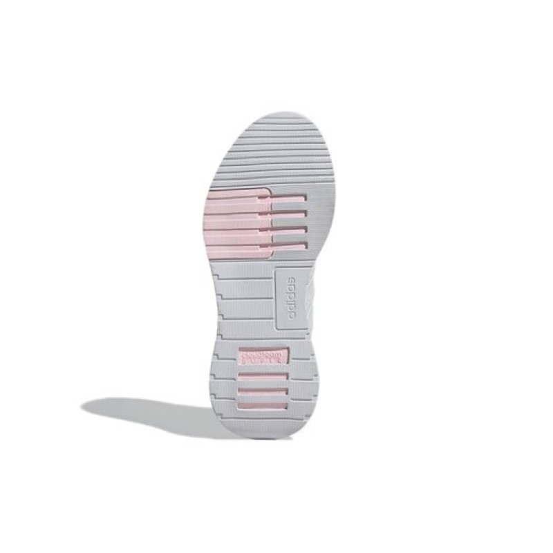 adidas neo Racer TR21