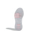 adidas neo Racer TR21