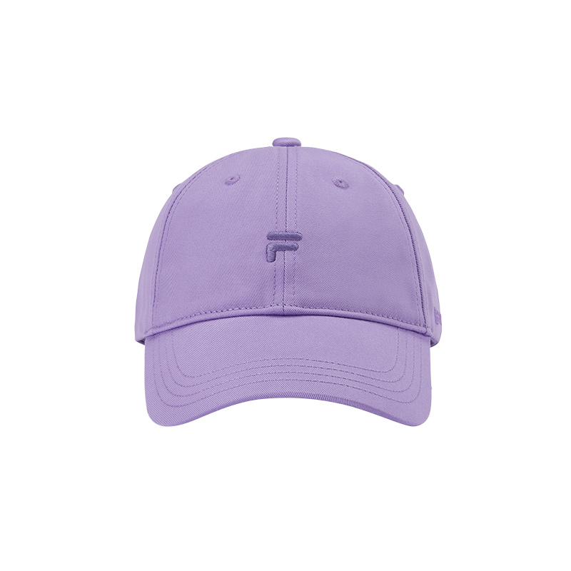FILA FUSION